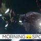 Iron Man might be getting a new toy to play with in Avengers 4.